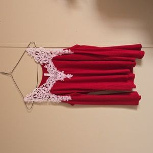 Cold Shoulder Long Sleeve